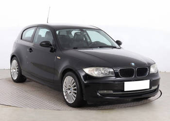 BMW 1 118i