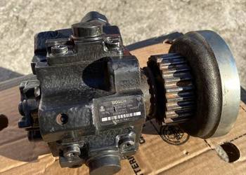 Pompa wtryskowa BOSCH 0445010154 AUDI 2.7/3.0TDI