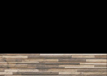 Zebrina wood 17,5 x 60, Cerrad, 175 x 600, kamień, klinkier, łupki, płytki