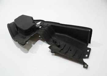 KANAŁ POWIETRZA LEWY BMW E60 E61 LCI M PAKIET 7897175 (4273453)