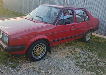 Zamiana na skuter 125