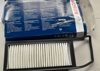 Filtr powietrza S 9191 Bosch 1 987 429 191 - Honda Jazz nowy outlet