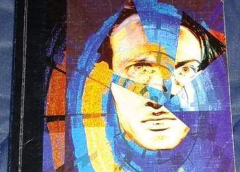 Czwarta Czynszówka - Raphael A. Lafferty