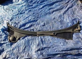 Podszybie Laguna II Podszybie Laguna II