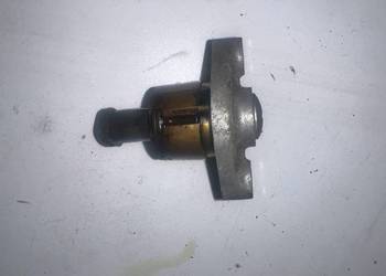 napinacz łańcucha Honda NSS 125 FORZA