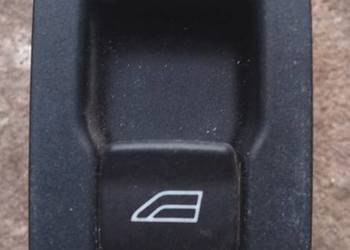 Przełącznik włącznik szyb Volvo V50 S40 II C30 tył 30774163