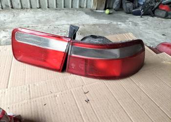HONDA ACCORD V 5 LAMPA TYŁ TYLNA PRAWA