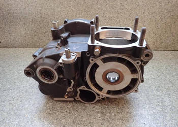 BLOK SILNIKA DWA KARTERY KTM LC4 620 94-98R