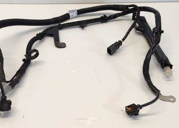 AUDI A4 B9 A5 8W WIĄZKA ALTERNATORA 8W0971228AD