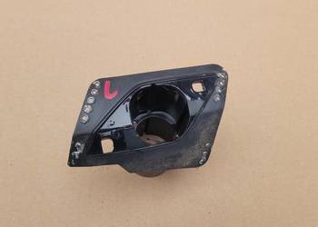 MOCOWANIE SPRYSKIWACZA LEWY VW GOLF VI 5K0807941