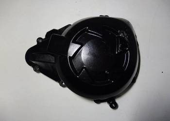 Kawasaki Z1000 Z1000SX 10-16r. lewa pokrywa dekiel alternatora A405