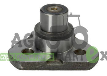 ER128880, SU50201, 548911, 320054, 3200540 CZOP ZWROTNICY JD ER128880, SU50201, 548911, 320054, 3200540 CZOP ZWROTNICY JD