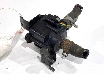 DODATKOWA POMPA WODY FORD ECOSPORT GN11-8K577-AA 1.0 125KM UKŁAD