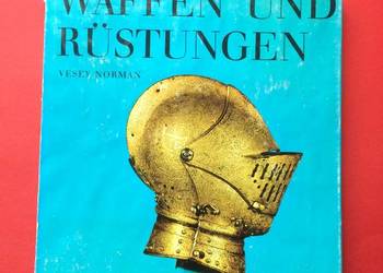 ( 68. ) Waffen und Ru'stungen