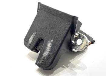 ZAMEK KLAPY TYŁ VW POLO V Hatchback 6R0827505B