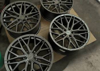 Felgi Arceo Valencia 198.5