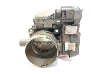 PRZEPUSTNICA SEAT LEON III 03F133062B 1.4 125KM ZAWÓR POWIETRZA