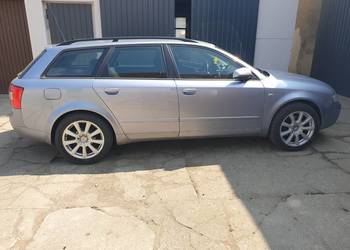 Sprzedam oryginalne koła 5x112 17 cali