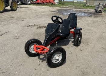 Gokart