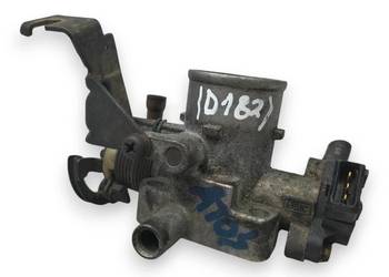 PRZEPUSTNICA HYUNDAI ATOS PRIME 1.0 12V 3510002555 HMC