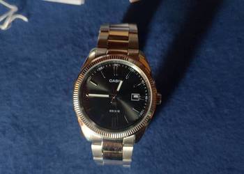 zegarek Casio mtp-1302p