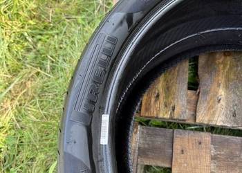 Pirelli p zero 305/30/20r Pirelli p zero 305/30/20r