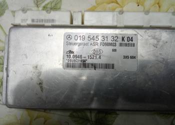 Audi S6 C5 sterowniki moduł skrzyni biegów zf 5hp 24 efn Quatro