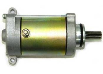 Rozrusznik cfmoto 500 X5 0180-091100-0010  CF188-091100-0010