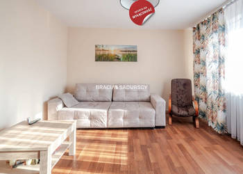 Dom wolnostojący 180m2 Rząska