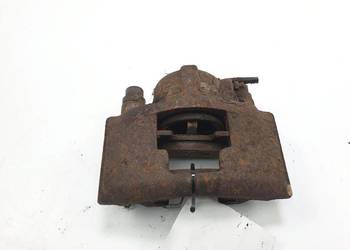 ZACISK HAMULCOWY PRZÓD PRAWY GMC YUKON DENALI