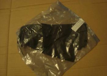 Osłona drążka zmiany biegów,Matiz