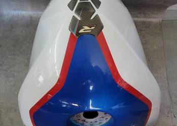 BMW S 1000 R RR K46 K47 OEM 8569587 ZBIORNIK PALIWA BAK