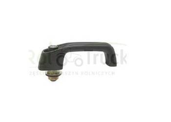 KLAMKA DRZWI CASE NEW HOLLAND STEYR 82029168