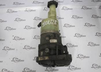 FORD MONDEO MK4 IV pompa wspomagania BG91-3K514-A