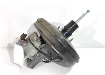 SERWO HAMULCOWE VW PASSAT B7 561614105E Sedan/Limuzyna 1.8 170KM