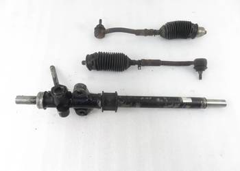 MAGLOWNICA HYUNDAI i20