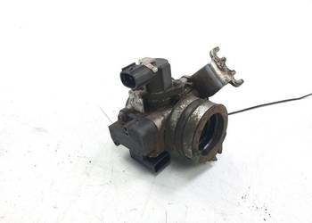 PRZEPUSTNICA MOTOCYKL YAMAHA YZF R125 A5225B PRZEPUSTNICA MOTOCYKL YAMAHA YZF R125 A5225B