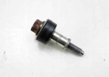 Śruba pokrywy zaworów 4.4 N62 BMW 5 6 7 X5 E60 E61 E63 E64 E65 E66 ALPINA