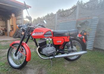 Cz 175 487 Cz 175 487