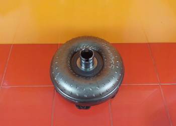 BMW E90 E87 E60 2.0 B 10r 170KM N43B20AA sprzeglo hydrokinetyczne