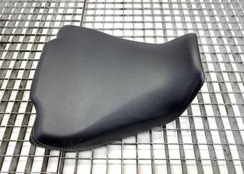 SIEDZISKO SIEDZENIE KIEROWCY  CB650RA 7710A-MKY-E200