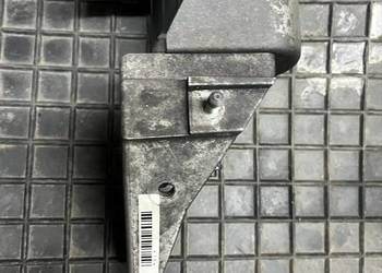 Nastawnik turbo Bmw e90 m47 potencjometr m47 e90