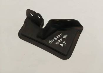Subaru WRX STI 2015r chlapacz osłona progu koła prawa tył tylna 96072va000