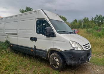 syndyk sprzeda samochód ciężarowy