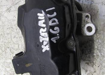 ZAWÓR EGR 1.6 DCI NISSAN X-TRAIL T32