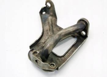 RURKA SPALIN EGR Z KOLEKTORA 1.4 1.6 16V ASTRA F G VECTRA B ZAFIRA TIGRA