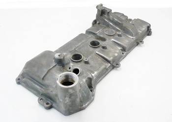 POKRYWA ZAWORÓW DEKIEL 1.6 16V Z6 MAZDA 3 BK BL