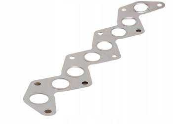 USZCZELKA KOL. WYDECHOWEGO FORD MONDEO IV 2007-2014 / 1234178