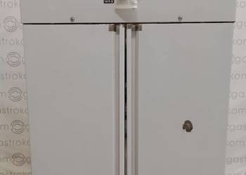 Szafa chłodnicza 2-drzwiowa Yato YG-05210 1300l