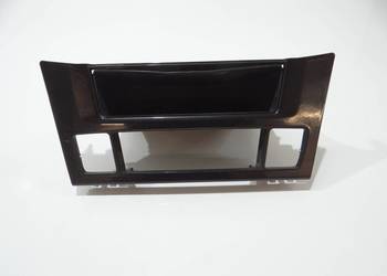 RAMKA SCHOWEK KONSOLI BMW E60 E61 9139391 (16707703)